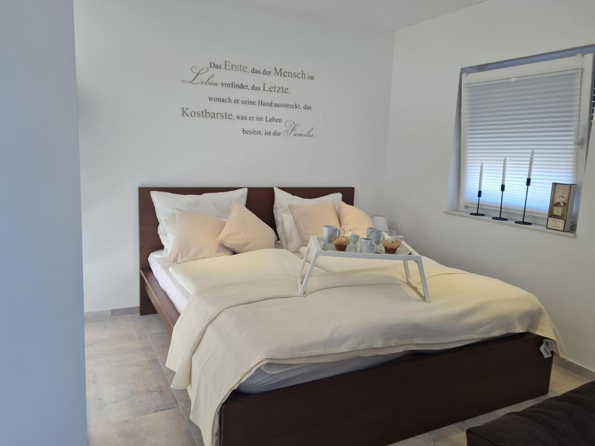 Penthaus Apartment โซลเทา ภายนอก รูปภาพ